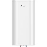 Sannover - chauffe eau electrique plat mural multipositions valorie 100 litres