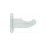 Console  visser pour radiateur fonte