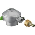 Dtendeur butane quick - on 27 mm