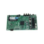 Carte mere pour pieces televiseur - lcd - 23196910