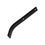 Couteau fraise honda, iseki, kubota longueur 230 mm gauche Couteau fraise honda, iseki, kubota longueur 230 mm gauche