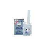 Elsan purificateur d'eau elsil 100 ml