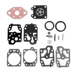 Kit r�paration carburateur walbro k20wyl, k20 - wyl