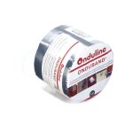 Onduline - sans marque onduband easy alu 5mx0. 10