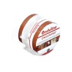 Onduline - sans marque onduband easy terracotta 5mx0. 10