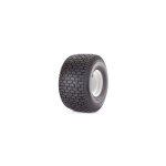 Sans marque - pneu 18 x 6. 50 - 84 pr turf saver Sans marque - pneu 18 x 6. 50 - 84 pr turf saver