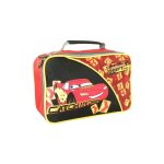 Sac pique nique cars