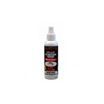 Spray anti moustique corporel 150ml - masy