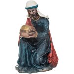 Santon pour cr�che de no�l - feeric christmas