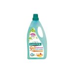 Désinfectant multiusage agrumes 1 l - sanytol Désinfectant multiusage agrumes 1 l - sanytol
