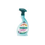 Sanytol - d�sinfectant nettoyant multi - usage pamplemousse 500 ml