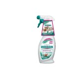 Sanytol - desodorisant desinfectant textile animaux 500ml sanytol Sanytol - desodorisant desinfectant textile animaux 500ml sanytol