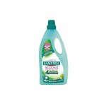 Sanytol - sanytol nettoyant 4 actions protection 1l