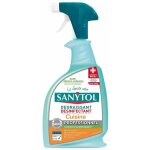 Sanytol pro cuisine fresh 750ml - sanytol Sanytol pro cuisine fresh 750ml - sanytol