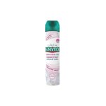 Sanytol - sanytol purificateur air dsinfectant surface / textiles 300ml