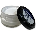 Cirage crème sneaker saphir 50 ml blanc casse Cirage crème sneaker saphir 50 ml blanc casse