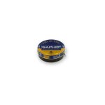 Cirage pte de luxe saphir 50 ml incolore