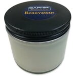 Cirage r�novateur saphir 250 ml incolore