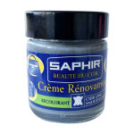 Cr�me r�novatrice pot gris 25ml saphir
