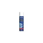 Imperm�abilisant nano invulner saphir 250 ml