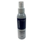 Protector impermabilisant saphir 125 ml