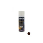 Renov�tine entretien daim nubuck 200ml marron fonc� saphir