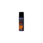 Renovtine entretien daim nubuck 200ml noir saphir