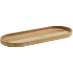 Sapho gedy thea - bol, brun th0635