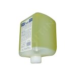 Sapho marplast - recharge pour distributeur de savon mousse, volume 500 ml a99716f Sapho marplast - recharge pour distributeur de savon mousse, volume 500 ml a99716f