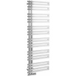 Sapho - volga - corps de chauffe 50x150 cm, 399 w, inox bross� nr515