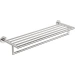 Bemeta - sapho x - steel - porte - serviettes, inox poli xs406