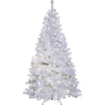 Sapin de noël artificiel star trading ottawa de star trading, sapin de noël avec guirlande lumineuse ... Sapin de noël artificiel star trading ottawa de star trading, sapin de noël avec guirlande lumineuse ...