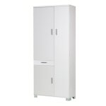 Sarmog a773bfbf commode