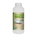 Protecteur impermabilisant neutre 1 l - sarpap