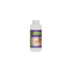 Traitement protecteur mat�riaux poreux 1 l - sarpap