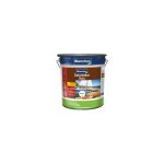 Saturateur bois blanchon miel 20l Saturateur bois blanchon miel 20l