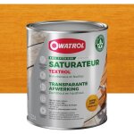 Owatrol - saturateur extérieur bois résineux / autoclaves textrol® chêne doré (ow11) 2. 5 litres Owatrol - saturateur extérieur bois résineux / autoclaves textrol® chêne doré (ow11) 2. 5 litres