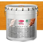 Owatrol - saturateur extérieur bois résineux / autoclaves textrol® chêne doré (ow11) 20 litres Owatrol - saturateur extérieur bois résineux / autoclaves textrol® chêne doré (ow11) 20 litres