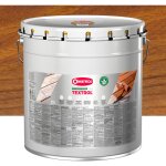 Owatrol - saturateur extérieur bois résineux / autoclaves textrol® chêne rustique (ow13) 20 litres Owatrol - saturateur extérieur bois résineux / autoclaves textrol® chêne rustique (ow13) 20 litres
