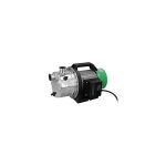 Saturnia - pompe  eau de surface en acier inoxydable 1 300 watts. eaux propres