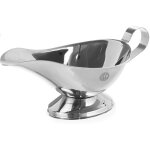 Hendi - saucire saucire inox 460ml 432136