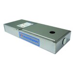 Sauermann - si 1931 pompe � condensat pour support de r�frig�rateur