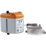 Sauermann - pompe de condensats si 3080 mit flotteur separe Sauermann - pompe de condensats si 3080 mit flotteur separe