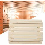 Sjlerst - sauna - lampenschirm, fabriqu en bois + semi - circulaire pratique abat - jour de sauna abat ... Sjlerst - sauna - lampenschirm, fabriqu en bois + semi - circulaire pratique abat - jour de sauna abat ...