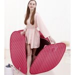 Skecten ? sauna � vapeur pliable 2. 5l 1000w ? quatre couches isolantes ? d�toxification et amincissement ...