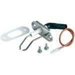 Saunier duval - bougie allumage thema / themaplus ref. 0020018434