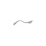 Saunier duval - capteur sanitaire(ctn ballon) isolant ct : 0020048299
