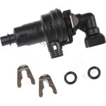 Saunier duval - disconnecteur : s1007100