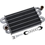 Saunier duval - echangeur corps de chauffe pour themaplus c25e