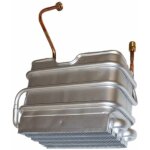 Saunier duval - changeur : s1213700